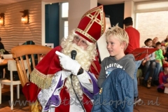 DSC_6462 (950x632)