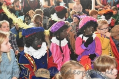 DSC_6464 (950x632)