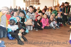 DSC_6465 (950x632)