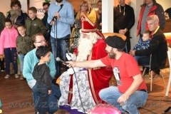 DSC_6470 (950x632)