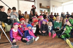 DSC_6474 (950x632)