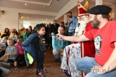 DSC_6475 (950x632)