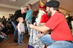 DSC_6476 (950x632)
