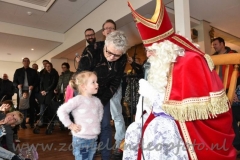 DSC_6477 (950x632)