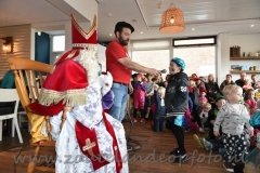 DSC_6479 (950x632)