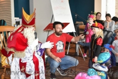 DSC_6482 (950x632)