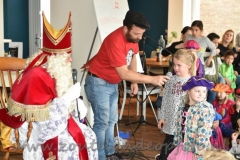 DSC_6483 (950x632)