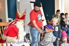 DSC_6485 (950x632)