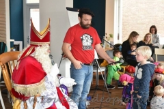 DSC_6486 (950x632)