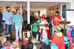 DSC_6488 (950x632)