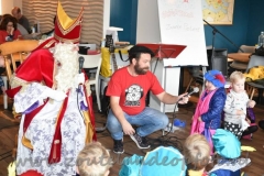 DSC_6489 (950x632)