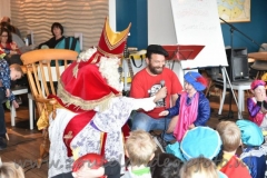 DSC_6490 (950x632)
