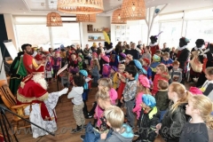 DSC_6493 (950x632)