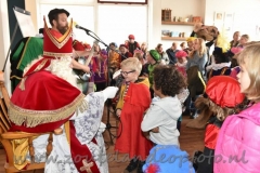 DSC_6495 (950x632)
