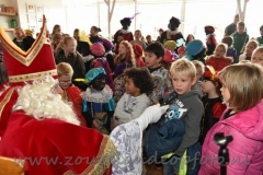 DSC_6496 (950x632)