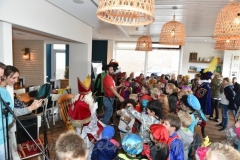 DSC_6499 (950x632)