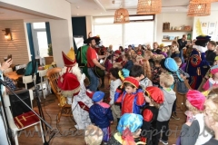 DSC_6500 (950x632)