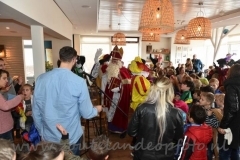 DSC_6505 (950x632)