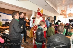DSC_6510 (950x632)