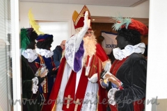 DSC_6511 (950x632)