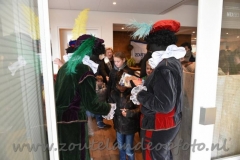 DSC_6512 (950x632)