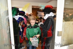 DSC_6514 (950x632)