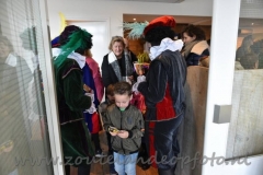 DSC_6515 (950x632)