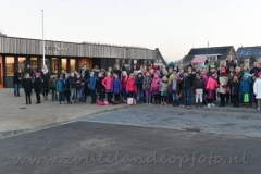 DSC_3418 (950x632)