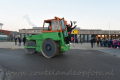 DSC_3426 (950x632)
