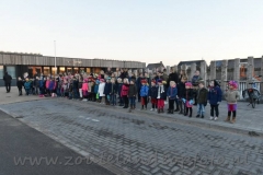 DSC_3428 (950x632)
