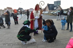 DSC_3460 (950x612)