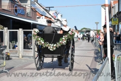 DSC_3175 (950x632)