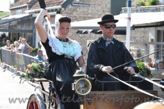 DSC_3184 (950x632)