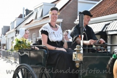 DSC_3201 (950x632)