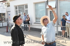 DSC_3237 (950x632)