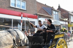 DSC_3249 (950x632)