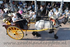 DSC_3270 (950x632)