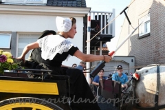 DSC_3302 (950x633)
