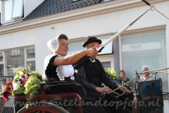 DSC_3303 (950x633)