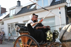 DSC_3305 (950x632)
