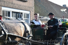 DSC_3327 (950x632)