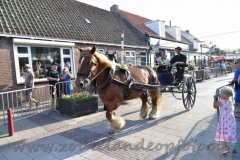 DSC_3328 (950x632)