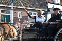 DSC_3329 (950x632)