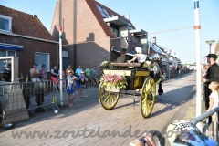 DSC_3332 (950x632)
