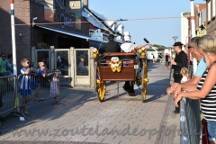 DSC_3347 (950x632)