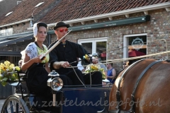DSC_3349 (950x632)