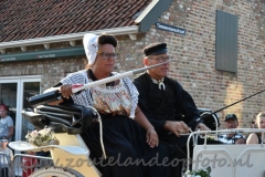 DSC_3352 (950x632)