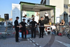 DSC_3362 (950x632)