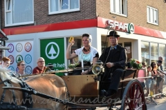 DSC_3367 (950x632)