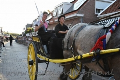 DSC_3383 (950x632)